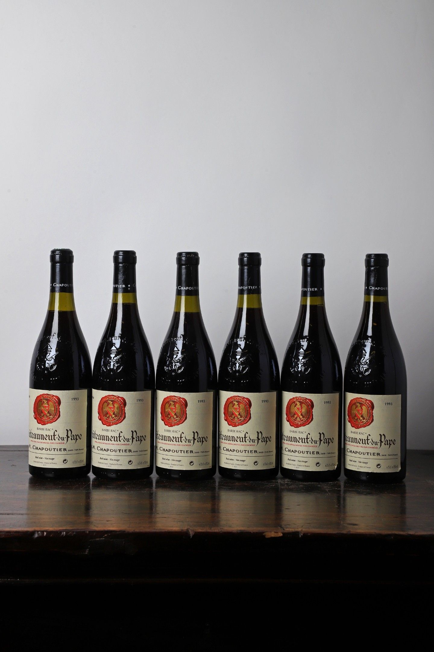 Objets d'art & Curiosités