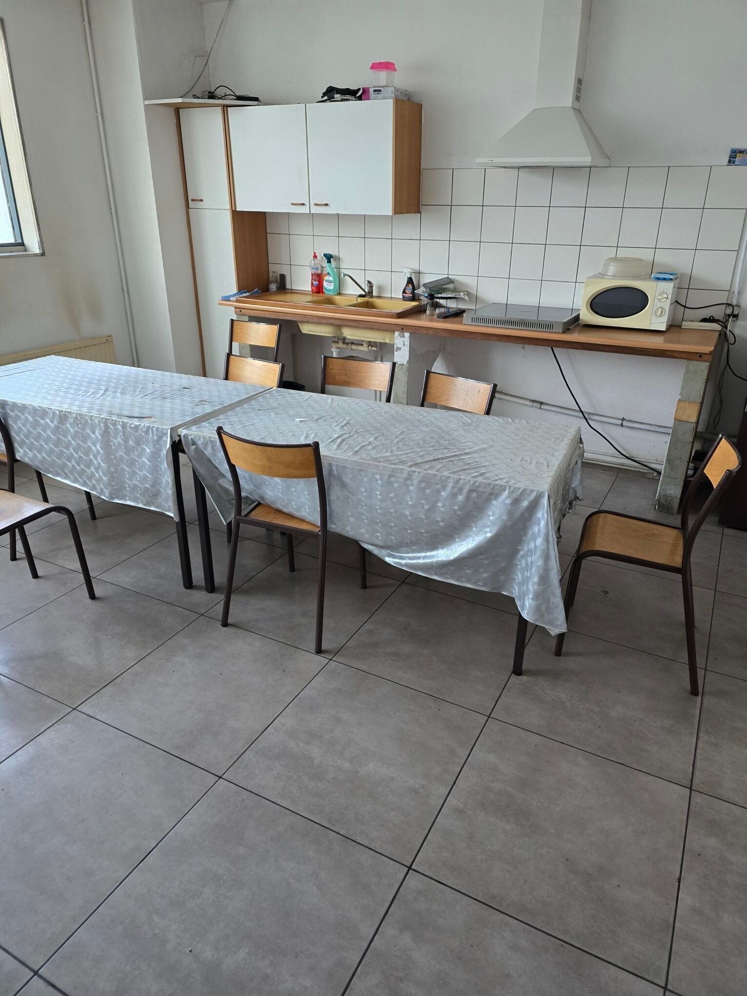 Destockage & Invendus