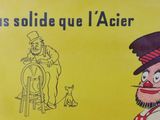 Photo 2/6 du lot