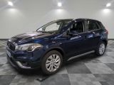 2018 bmw x1 xdrive xdrive awd 4dr suv for sale