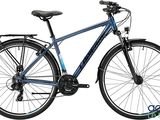 un gros plan d'un vélo sur fond blanc, avec un fond blanc