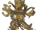 Photo 2/3 du lot