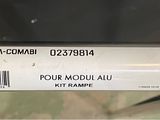 Photo 7/7 du lot