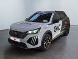 2020 Kia E-Pace EV EV EV EV EV EV EV EV EV EV EV EV EV EV EV EV EV EV EV EV EV EV EV EV EV EV EV
