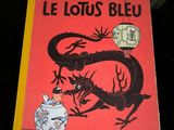 Photo 24/29 du lot