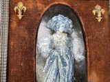 Photo 2/7 du lot