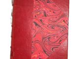 Photo 2/4 du lot