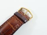 Photo 4/9 du lot