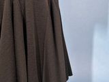 a woman ' s black skirt on a mannequin mannequin mannequin mannequin mannequin mannequin mannequin mannequin