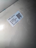 1 Armoire réfrigérée Inox AAF7P, 1 porte, froid positif (photo 2)