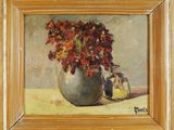Photo 1/1 du lot