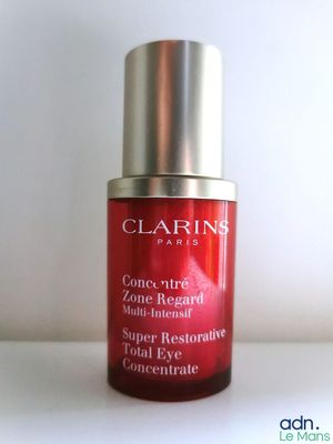 clarins concentré concentré concentré concentré concentré concentré concentré concentré concentré concentré concentré concentré concentré concentré concentré concentré concentré concentré concentré concentré