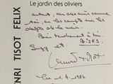Photo 2/4 du lot