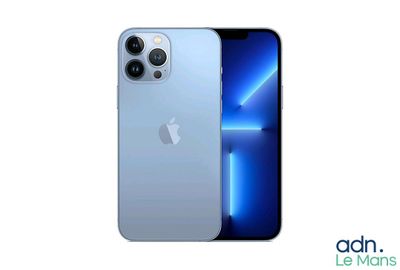 apple iphone 11 pro 64gb space gray