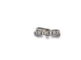 an image of a diamond ring on a white background