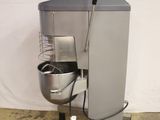 an image of a machine that is sitting on a stand