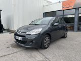 Citroën 1.0 MPI Business Plus 5 places