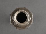 Photo 5/15 du lot
