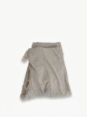 ETAM - Legging DANE LEGGING - Gris chiné - Taille XL - Nervu…