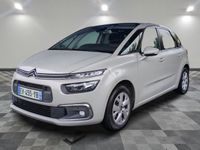 CITROEN - C4 PICASSO PURETECH 130 SS EAT6 FEEL - ES - Mise e…