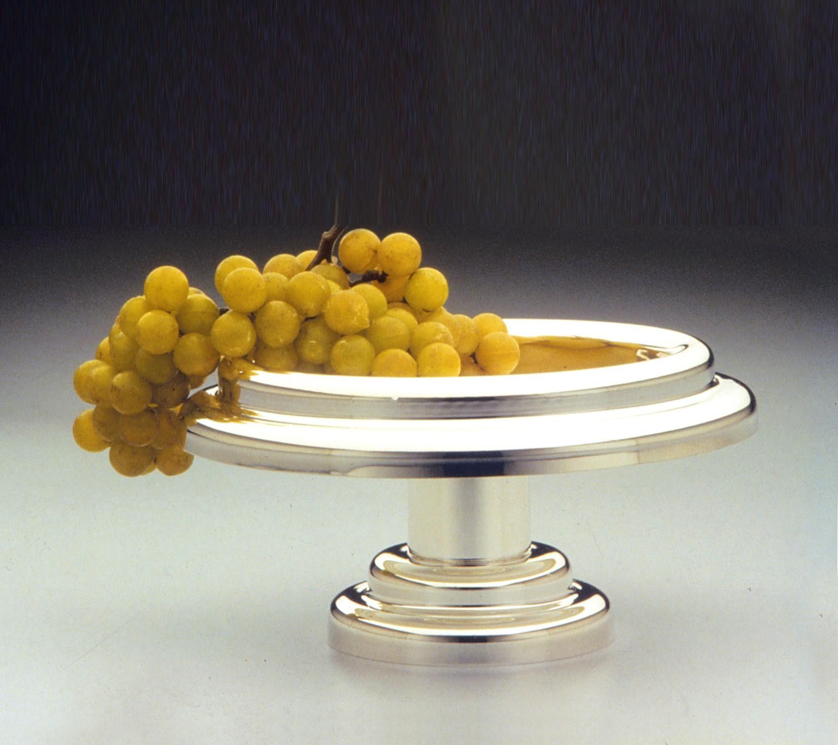 Objets d'art & Curiosités