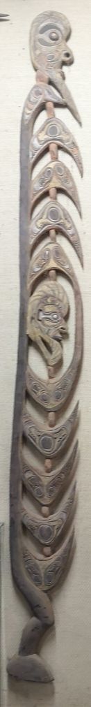 Objets d'art & Curiosités