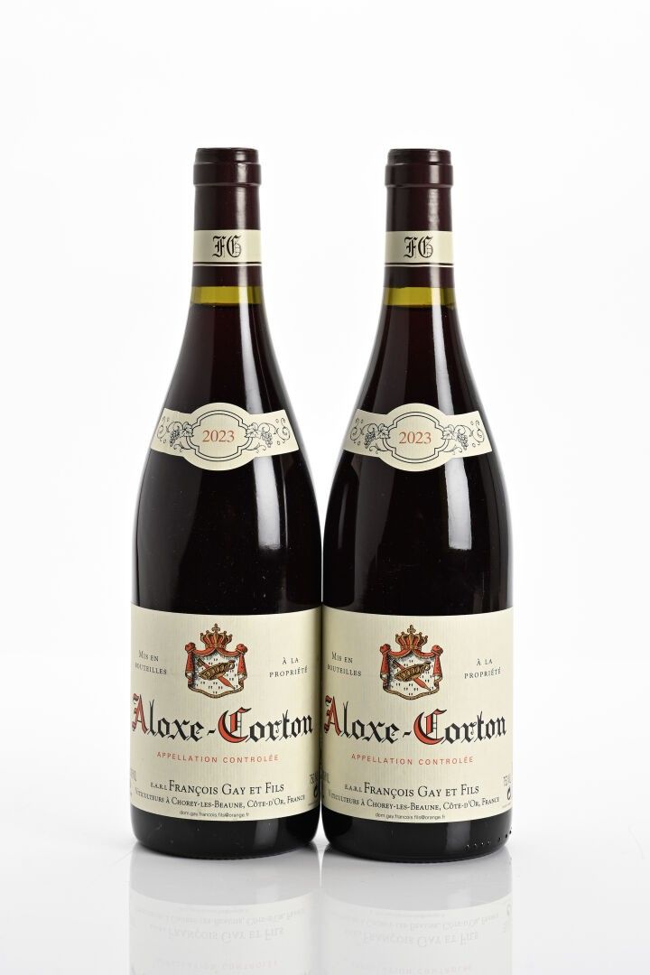 Objets d'art & Curiosités