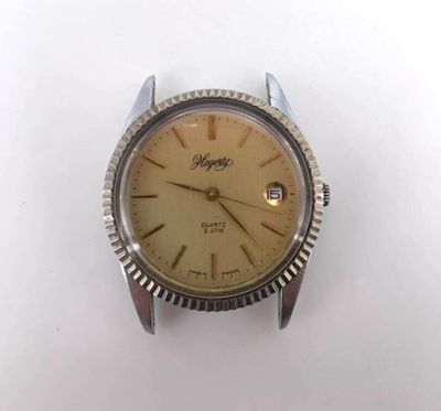an image of a watch on a white surface