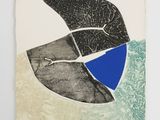 an image of a piece of paper with a bird on it