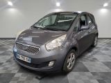 Ford Kaci 1.0 Flex Flex 5P manuel