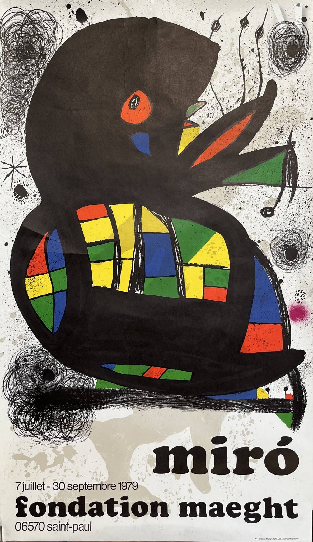 Objets d'art & Curiosités