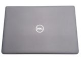 laptop dell dell dell dell dell dell dell dell dell dell dell dell dell dell dell dell dell dell dell dell