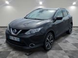 nissan x - trail 2 0 dci 130 cvi 4x4 at