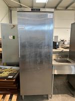 Armoire réfrigérée positive Franstal, dimensions : 73,5 x pr…