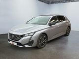 the new 2021 honda civic hatch hatch hatch hatch hatch hatch hatch hatch hatch hatch hatch hatch hatch hatch hatch hatch