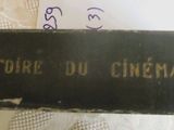 Photo 19/37 du lot