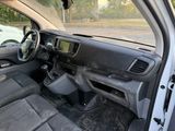a car that is sitting in the back of the car