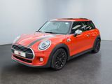 mini hatch hatch hatch hatch hatch hatch hatch hatch hatch hatch hatch hatch hatch hatch hatch hatch hatch hatch hatch hatch hatch hatch hatch hatch hatch hatch hatch hatch hatch hatch hatch hatch hatch hatch hatch hatch hatch hatch hatch hatch hatch