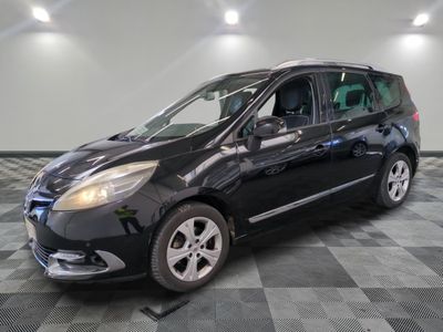 2014 ford c - max hybrid for sale at tradeline auto group in houston tx