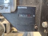 Photo 5/6 du lot