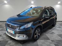 PEUGEOT - 2008 1.2 PURETECH 110CH SS EAT6 ALLURE - ES - Mise…