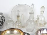 Photo 7/17 du lot