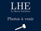 Photo 1/1 du lot