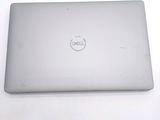 laptop dell dell dell dell dell dell dell dell dell dell dell dell dell dell dell dell dell dell dell dell dell dell dell dell dell dell dell dell dell dell dell
