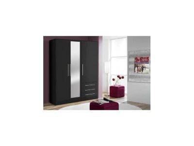 1 Armoire Modèle Jupiter - l 144,6 cm