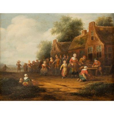 EISE AETES RUYTENBACH (Sneek, 1656-1692)