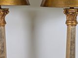 Photo 2/4 du lot