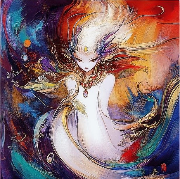 Objets d'art & Curiosités