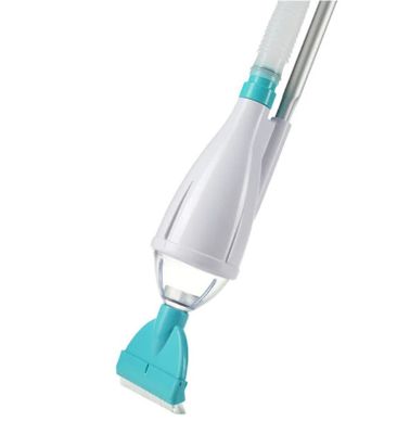 ASPIRATEUR PR PISCINE PLA L37 Produit neuf et emballé.