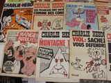 Photo 21/27 du lot